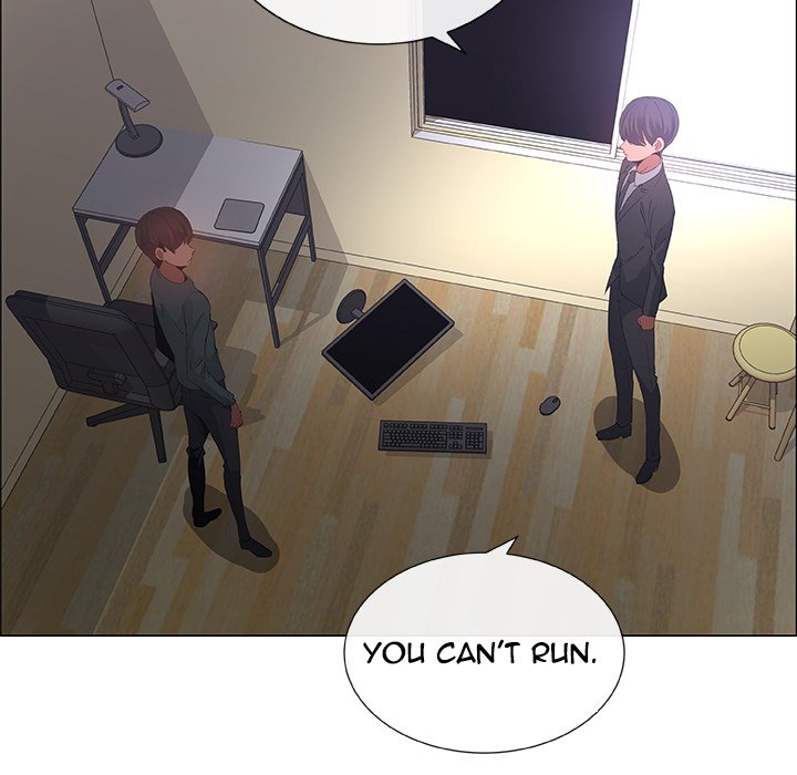 Pretty Girls - Chapter 43 [photo 53] - MangaPorn