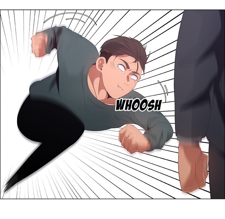 Pretty Girls - Chapter 43 [photo 57] - MangaPorn