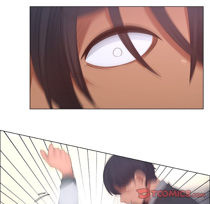 Pretty Girls - Chapter 43 [photo 58] - MangaPorn