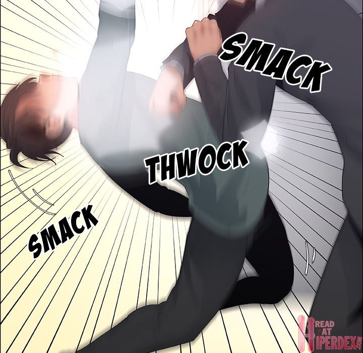 Pretty Girls - Chapter 43 [photo 59] - MangaPorn