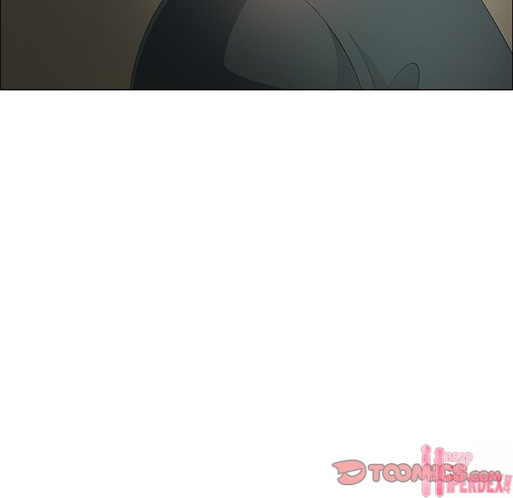 Pretty Girls - Chapter 43 [photo 6] - MangaPorn