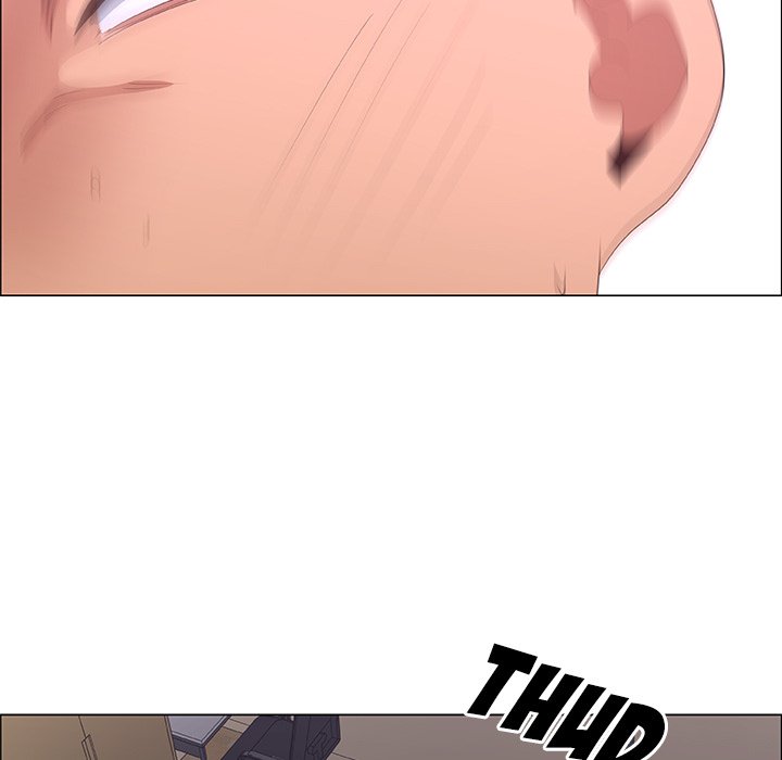 Pretty Girls - Chapter 43 [photo 61] - MangaPorn