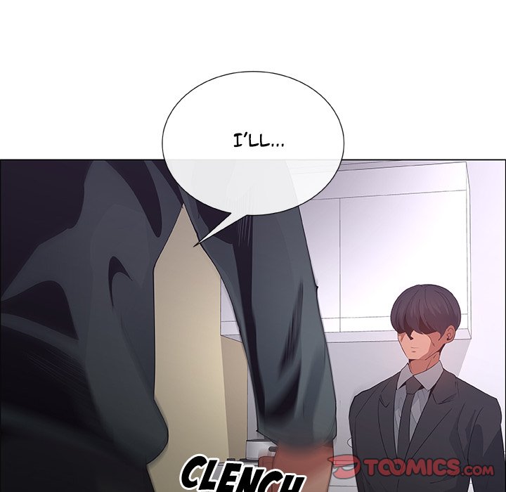 Pretty Girls - Chapter 43 [photo 64] - MangaPorn