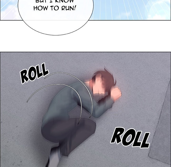 Pretty Girls - Chapter 43 [photo 69] - MangaPorn