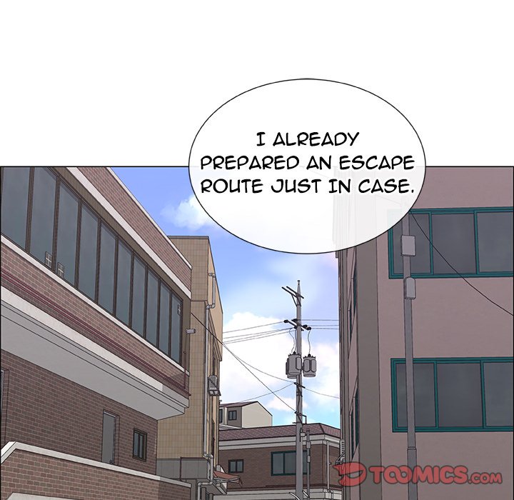 Pretty Girls - Chapter 43 [photo 72] - MangaPorn