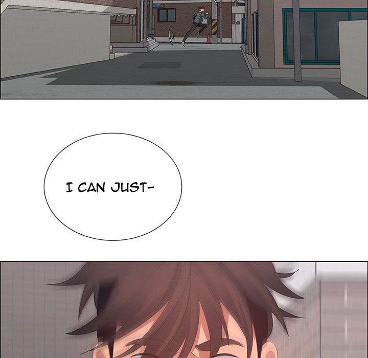 Pretty Girls - Chapter 43 [photo 73] - MangaPorn