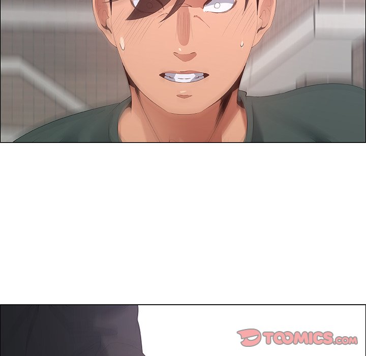 Pretty Girls - Chapter 43 [photo 74] - MangaPorn