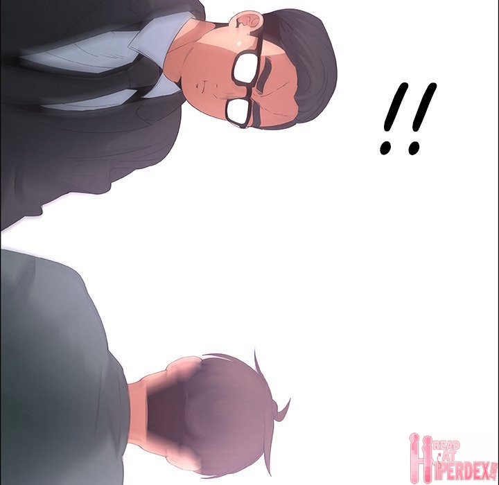 Pretty Girls - Chapter 43 [photo 75] - MangaPorn