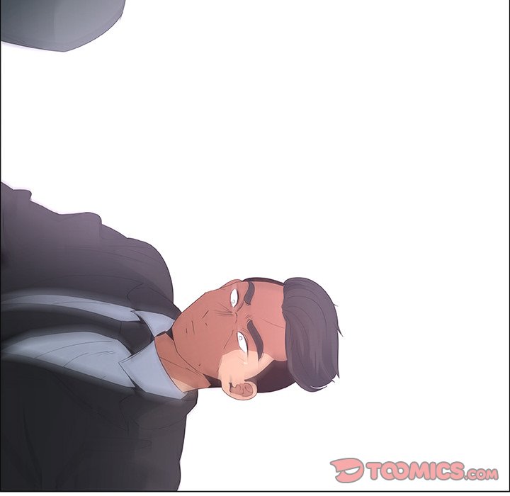 Pretty Girls - Chapter 43 [photo 76] - MangaPorn