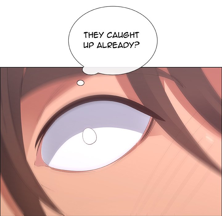 Pretty Girls - Chapter 43 [photo 77] - MangaPorn