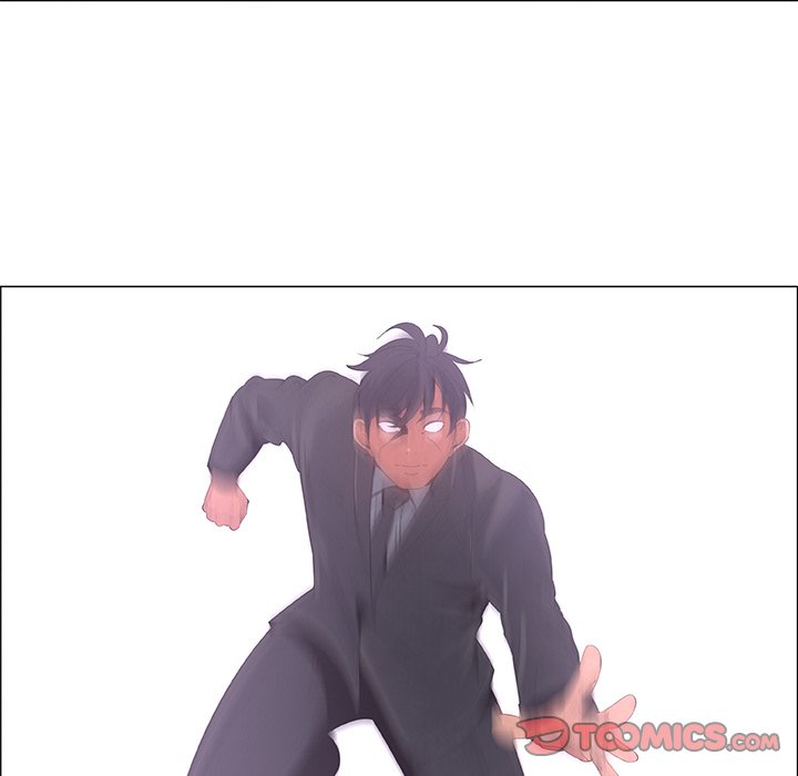 Pretty Girls - Chapter 43 [photo 78] - MangaPorn