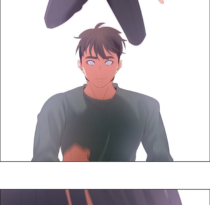 Pretty Girls - Chapter 43 [photo 79] - MangaPorn