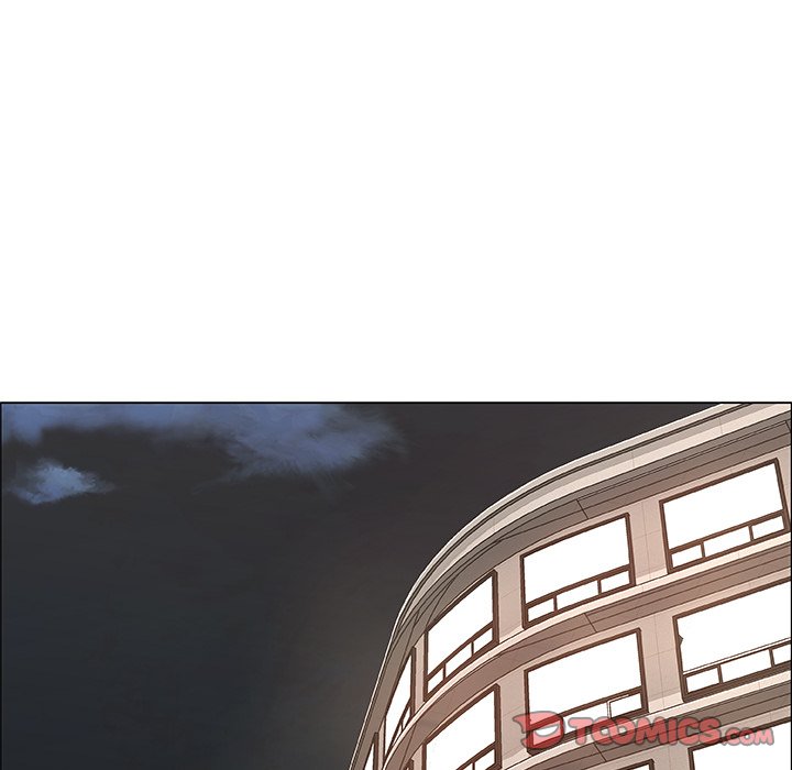 Pretty Girls - Chapter 43 [photo 8] - MangaPorn