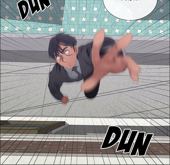 Pretty Girls - Chapter 44 [photo 11] - MangaPorn