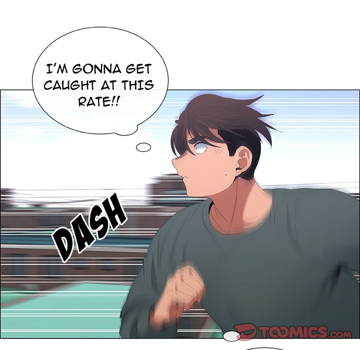 Pretty Girls - Chapter 44 [photo 12] - MangaPorn