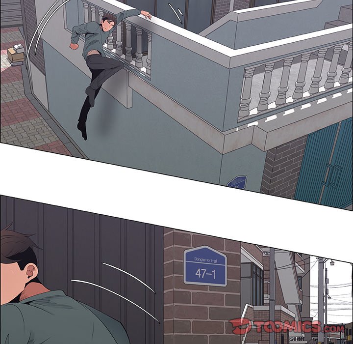 Pretty Girls - Chapter 44 [photo 14] - MangaPorn