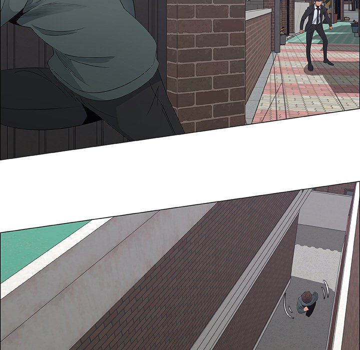 Pretty Girls - Chapter 44 [photo 15] - MangaPorn