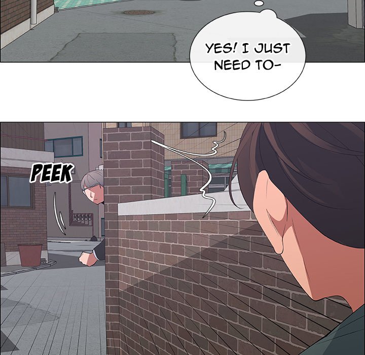 Pretty Girls - Chapter 44 [photo 17] - MangaPorn