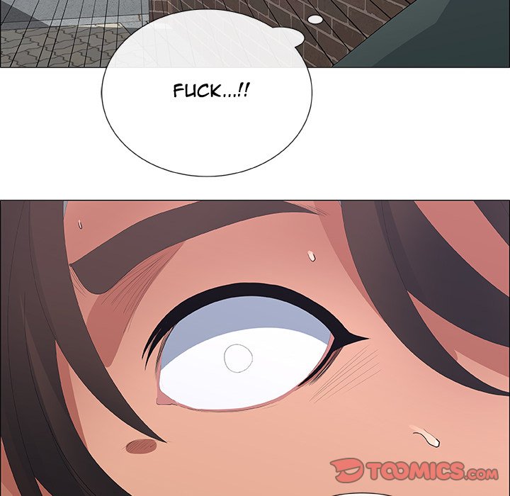 Pretty Girls - Chapter 44 [photo 18] - MangaPorn