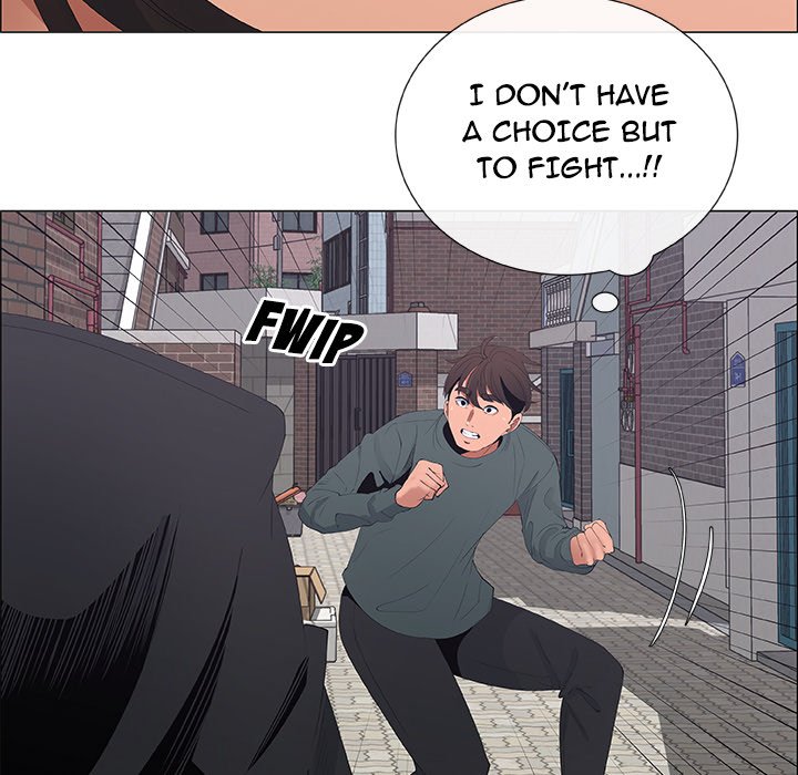 Pretty Girls - Chapter 44 [photo 19] - MangaPorn