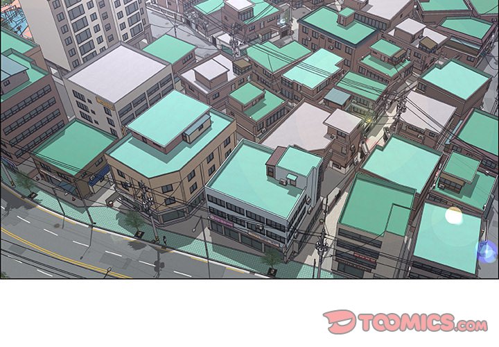 Pretty Girls - Chapter 44 [photo 2] - MangaPorn