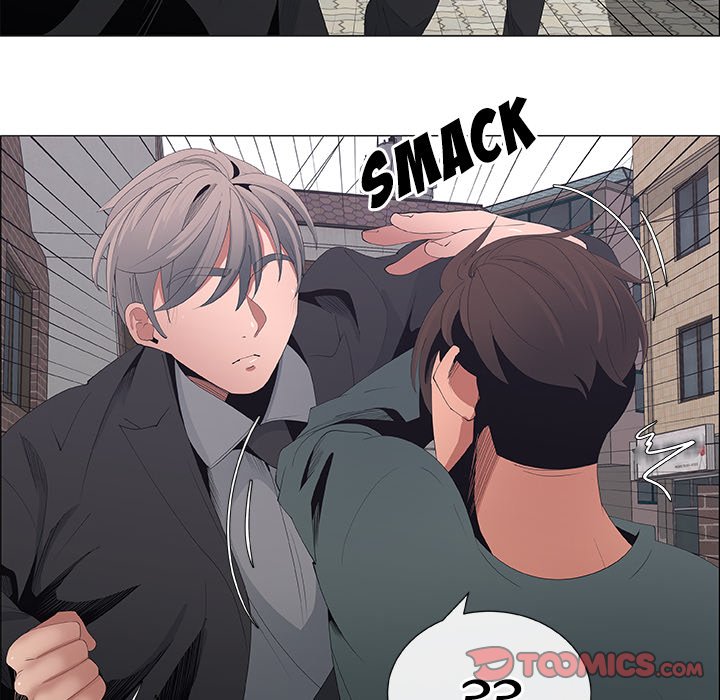 Pretty Girls - Chapter 44 [photo 20] - MangaPorn