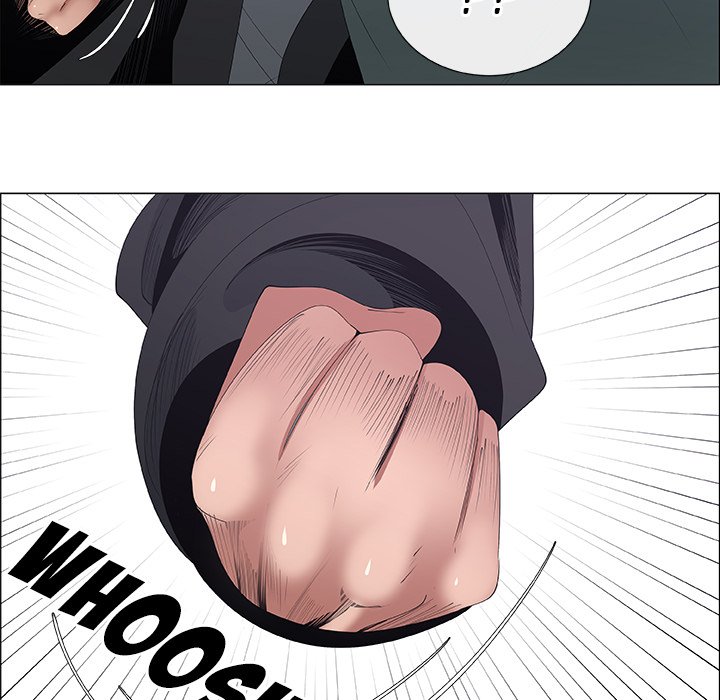 Pretty Girls - Chapter 44 [photo 21] - MangaPorn