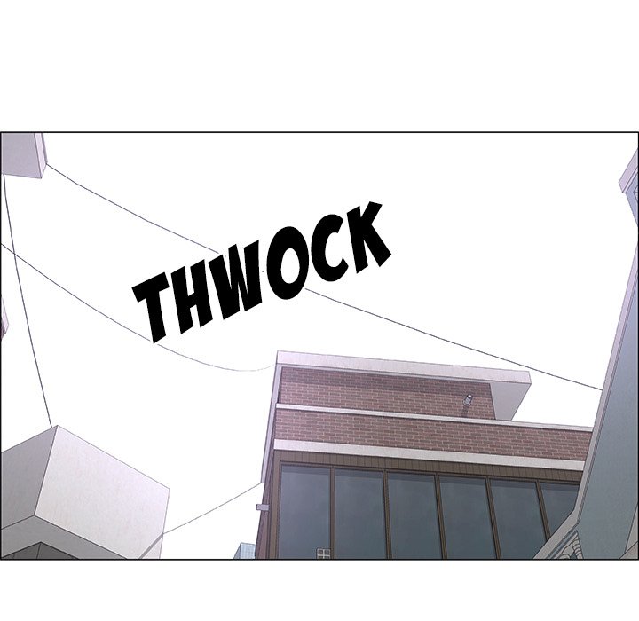 Pretty Girls - Chapter 44 [photo 23] - MangaPorn