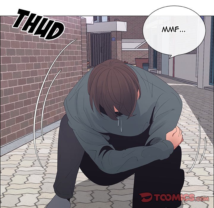 Pretty Girls - Chapter 44 [photo 24] - MangaPorn