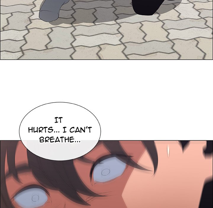 Pretty Girls - Chapter 44 [photo 25] - MangaPorn