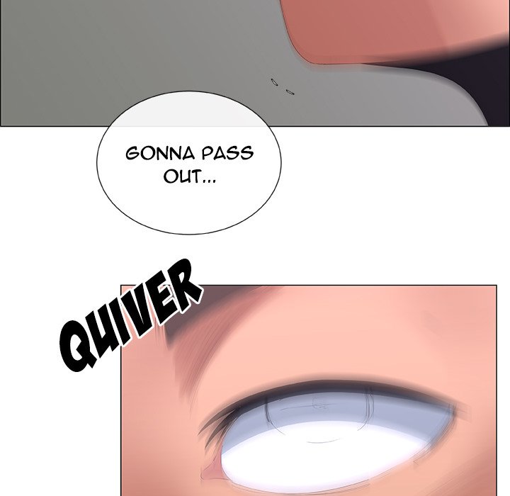 Pretty Girls - Chapter 44 [photo 27] - MangaPorn