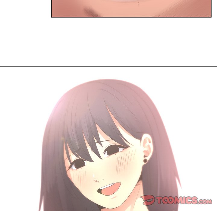 Pretty Girls - Chapter 44 [photo 28] - MangaPorn