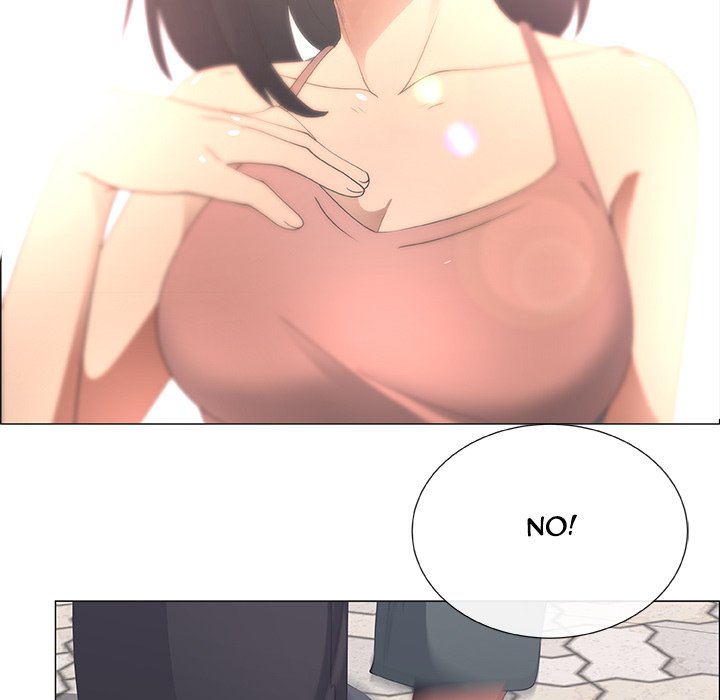 Pretty Girls - Chapter 44 [photo 29] - MangaPorn