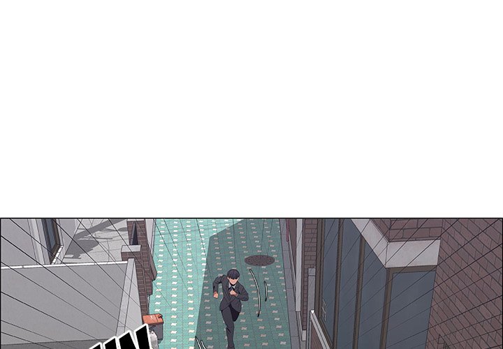 Pretty Girls - Chapter 44 [photo 3] - MangaPorn