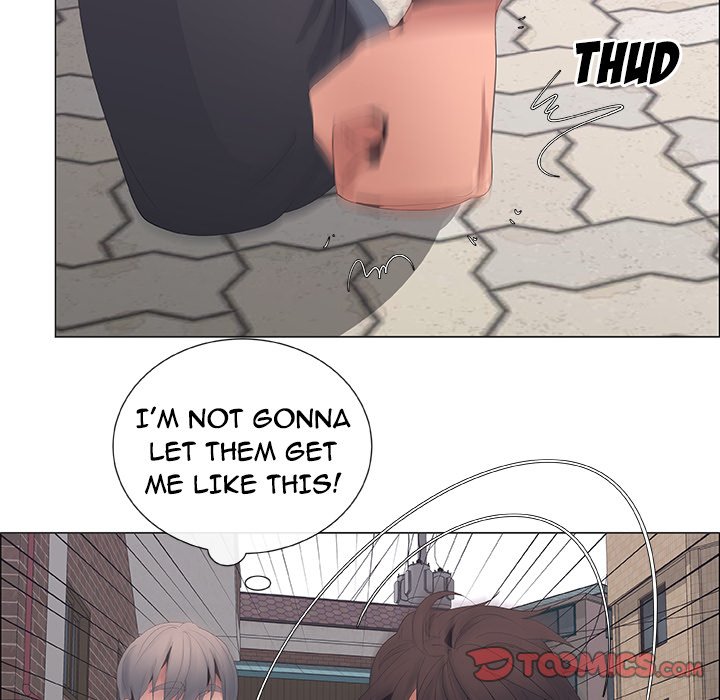 Pretty Girls - Chapter 44 [photo 30] - MangaPorn