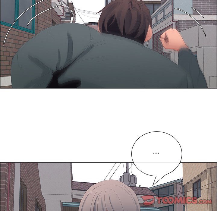 Pretty Girls - Chapter 44 [photo 32] - MangaPorn