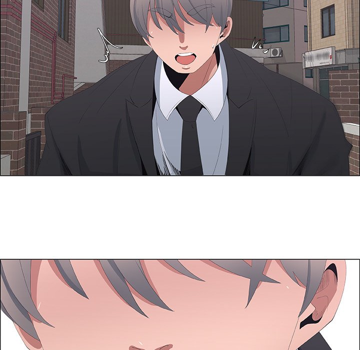 Pretty Girls - Chapter 44 [photo 33] - MangaPorn