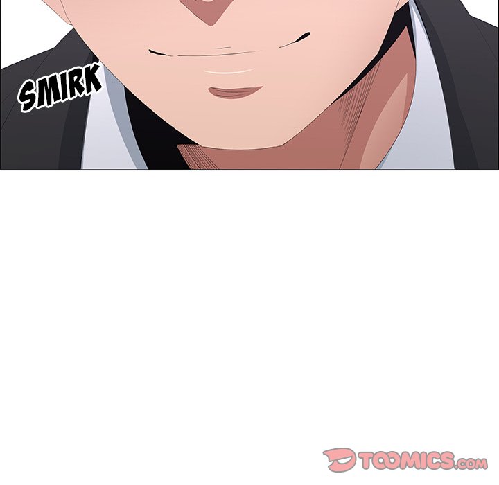 Pretty Girls - Chapter 44 [photo 34] - MangaPorn