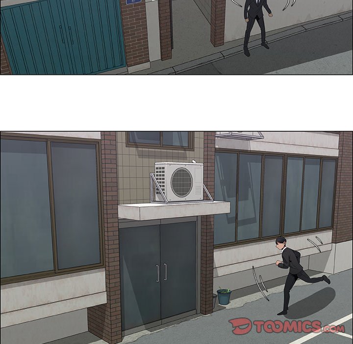 Pretty Girls - Chapter 44 [photo 36] - MangaPorn