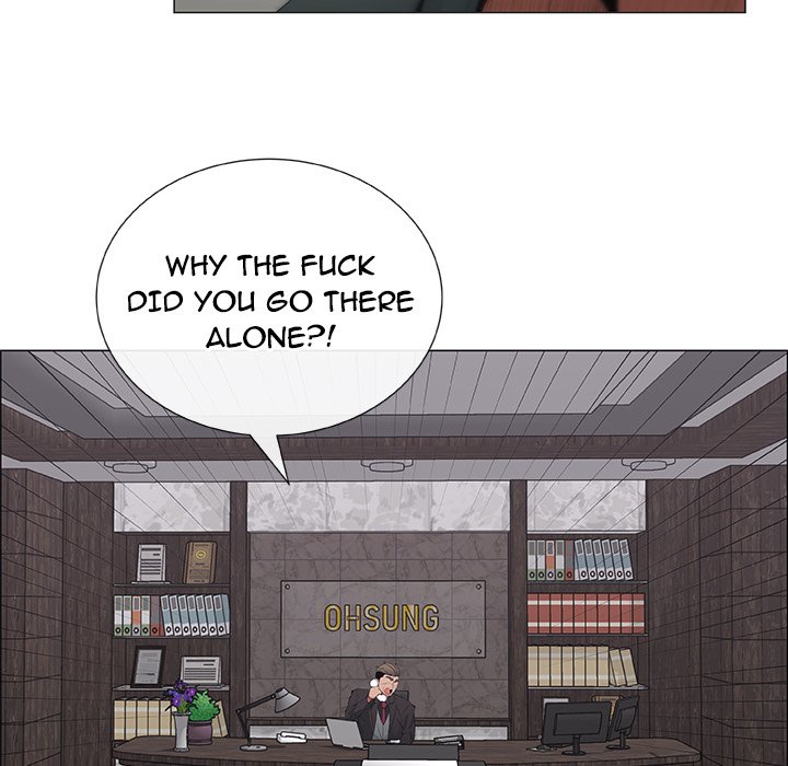 Pretty Girls - Chapter 44 [photo 39] - MangaPorn