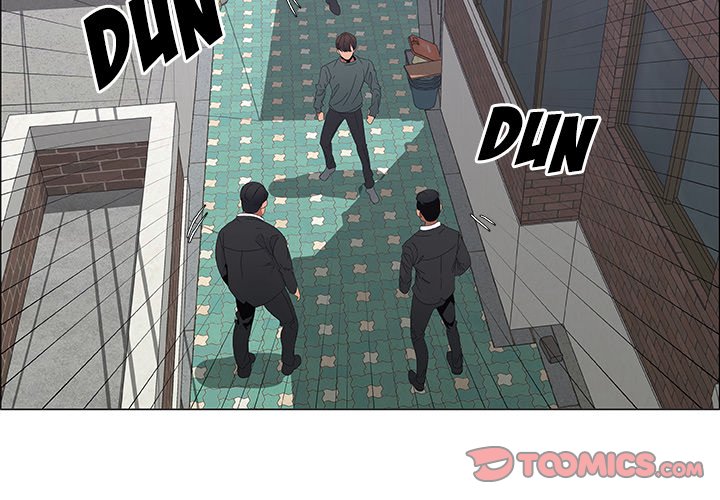 Pretty Girls - Chapter 44 [photo 4] - MangaPorn