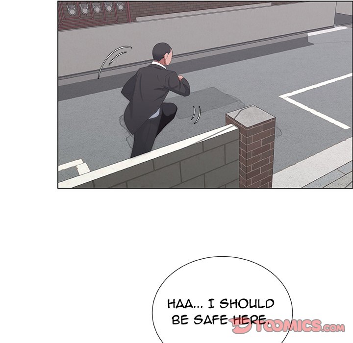 Pretty Girls - Chapter 44 [photo 42] - MangaPorn