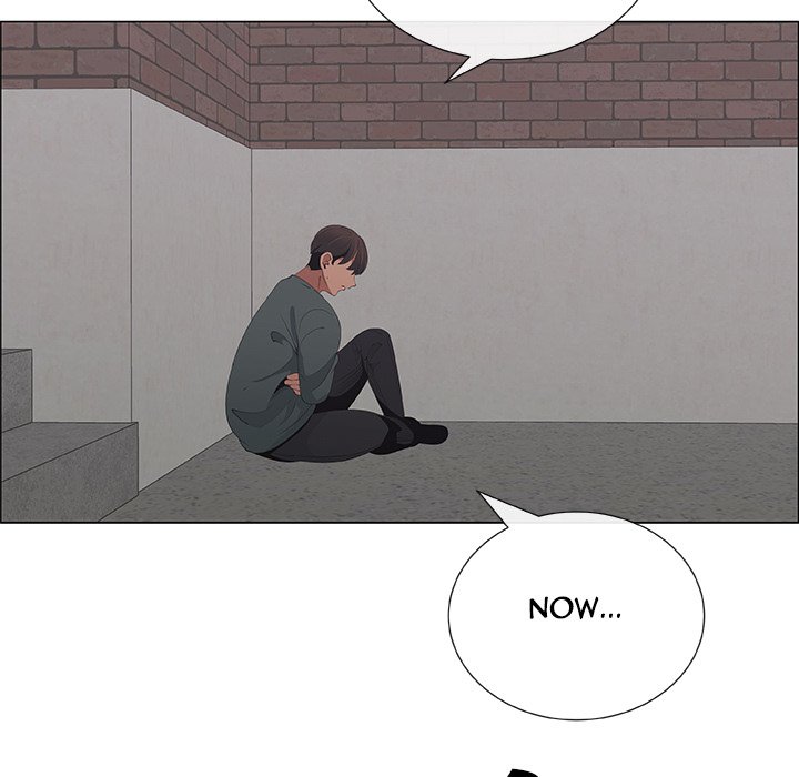 Pretty Girls - Chapter 44 [photo 43] - MangaPorn