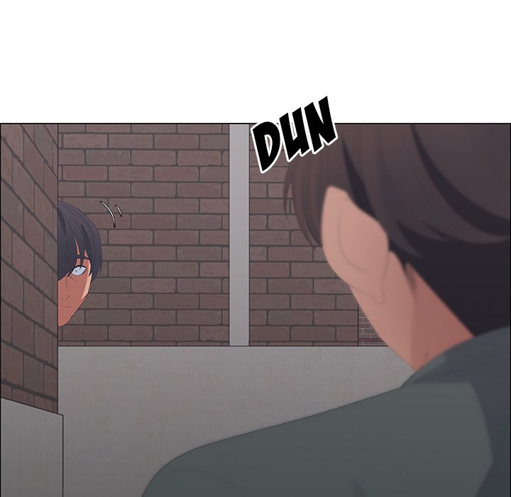 Pretty Girls - Chapter 44 [photo 45] - MangaPorn