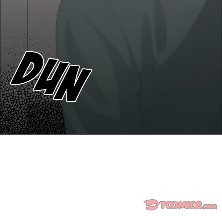 Pretty Girls - Chapter 44 [photo 46] - MangaPorn