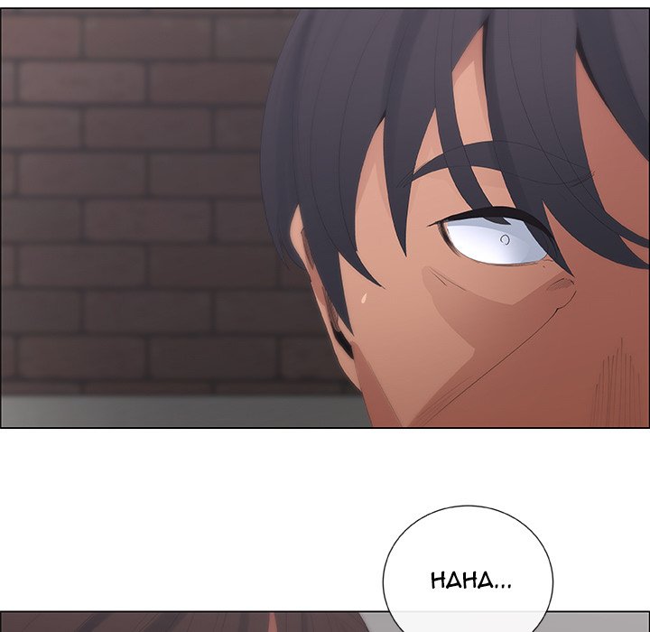 Pretty Girls - Chapter 44 [photo 47] - MangaPorn