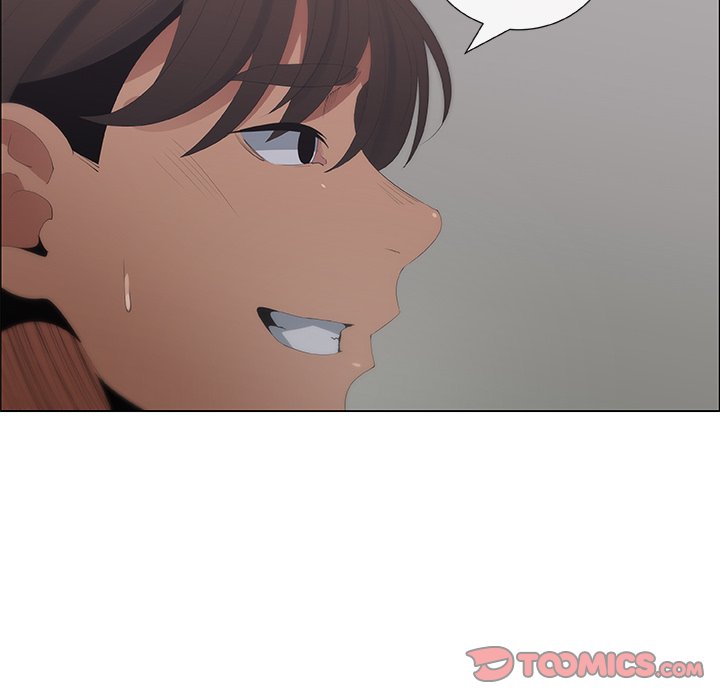 Pretty Girls - Chapter 44 [photo 48] - MangaPorn