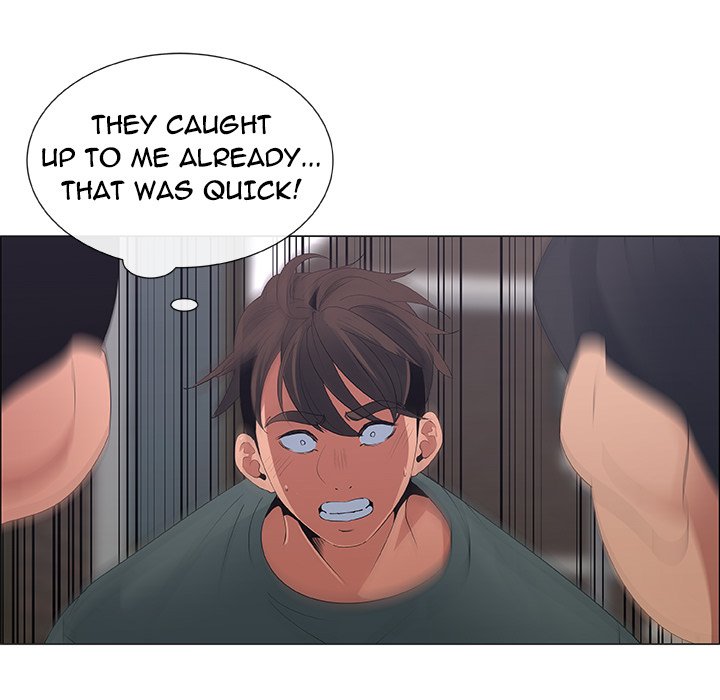 Pretty Girls - Chapter 44 [photo 5] - MangaPorn