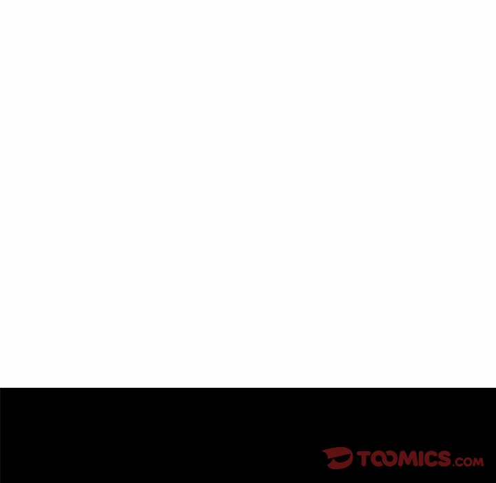 Pretty Girls - Chapter 44 [photo 50] - MangaPorn