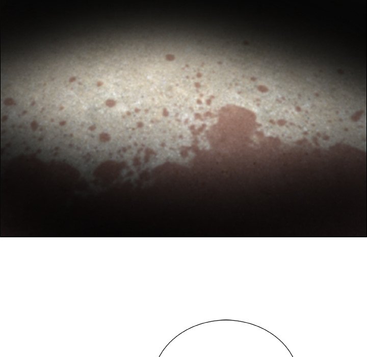 Pretty Girls - Chapter 44 [photo 53] - MangaPorn